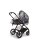 Moon Clicc Kinderwagen Set