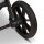 Moon Clicc Kinderwagen Set