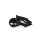 Moon Clicc Kinderwagen Set