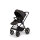 Moon Clicc Kinderwagen Set