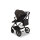 Moon Clicc Kinderwagen Set
