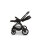 Moon Clicc Kinderwagen Set