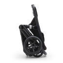 Bugaboo Fox 5 Kinderwagen Basis