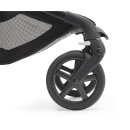 Bugaboo Fox 5 Kinderwagen Basis