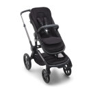 Bugaboo Fox 5 Kinderwagen Basis