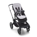 Bugaboo Fox 5 Kinderwagen Basis