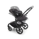 Bugaboo Fox 5 Kinderwagen Basis