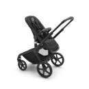 Bugaboo Fox 5 Kinderwagen Basis