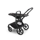 Bugaboo Fox 5 Kinderwagen Basis