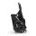Bugaboo Fox 5 Kinderwagen Basis