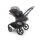 Bugaboo Fox 5 Kinderwagen Basis
