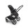 Bugaboo Fox 5 Kinderwagen Basis