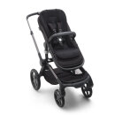 Bugaboo Fox 5 Kinderwagen Basis Graphit -...