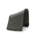 Bugaboo Fox 5 erweiterbares Sonnendach