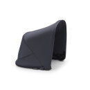 Bugaboo Fox 5 erweiterbares Sonnendach