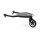 Bugaboo Butterfly Komfort-Mitfahrbrett +