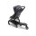 Bugaboo Butterfly Komfort-Mitfahrbrett +