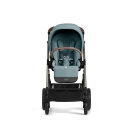 Cybex Gold - Kinderwagen Balios S Lux