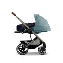 Cybex Gold - Kinderwagen Balios S Lux