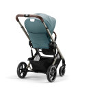 Cybex Gold - Kinderwagen Balios S Lux