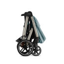 Cybex Gold - Kinderwagen Balios S Lux