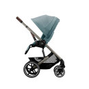 Cybex Gold - Kinderwagen Balios S Lux