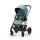 Cybex Gold - Kinderwagen Balios S Lux