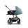 Cybex Gold - Kinderwagen Balios S Lux