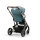Cybex Gold - Kinderwagen Balios S Lux
