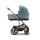 Cybex Gold - Kinderwagen Balios S Lux
