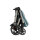 Cybex Gold - Kinderwagen Balios S Lux