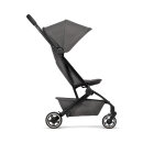 Joolz Buggy Aer+