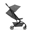 Joolz Buggy Aer+