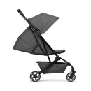 Joolz Buggy Aer+