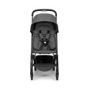 Joolz Buggy Aer+