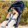 Joolz Buggy Aer+