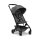 Joolz Buggy Aer+