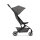 Joolz Buggy Aer+