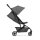 Joolz Buggy Aer+