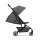 Joolz Buggy Aer+