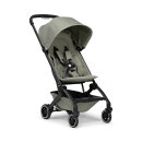 Joolz Buggy Aer+ Sage Green
