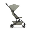 Joolz Buggy Aer+ Sage Green