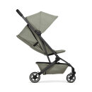 Joolz Buggy Aer+ Sage Green