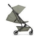 Joolz Buggy Aer+ Sage Green