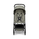 Joolz Buggy Aer+ Sage Green
