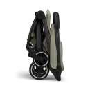 Joolz Buggy Aer+ Sage Green