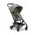Joolz Buggy Aer+ Sage Green