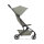 Joolz Buggy Aer+ Sage Green