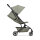 Joolz Buggy Aer+ Sage Green