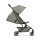 Joolz Buggy Aer+ Sage Green